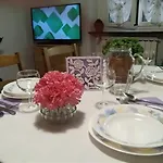 Pesto דירה ג'נובה